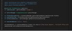 importedcode.png