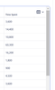 Screenshot_266.png