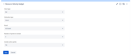 Resource Velocity Chart Config.PNG
