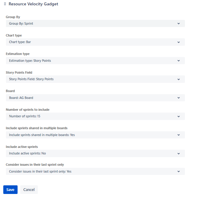 Resource Velocity - Config.png