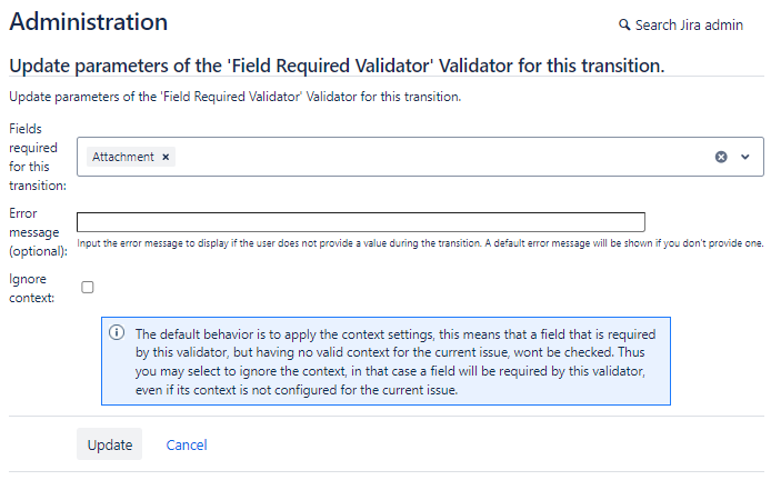 Screenshot 2024-09-17 142527.png