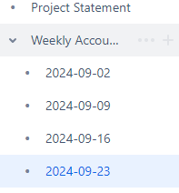 Screenshot 2024-09-17 132550.png