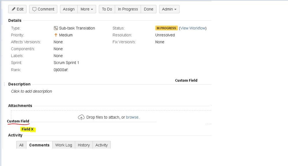 Create a Custom Field Jira.JPG