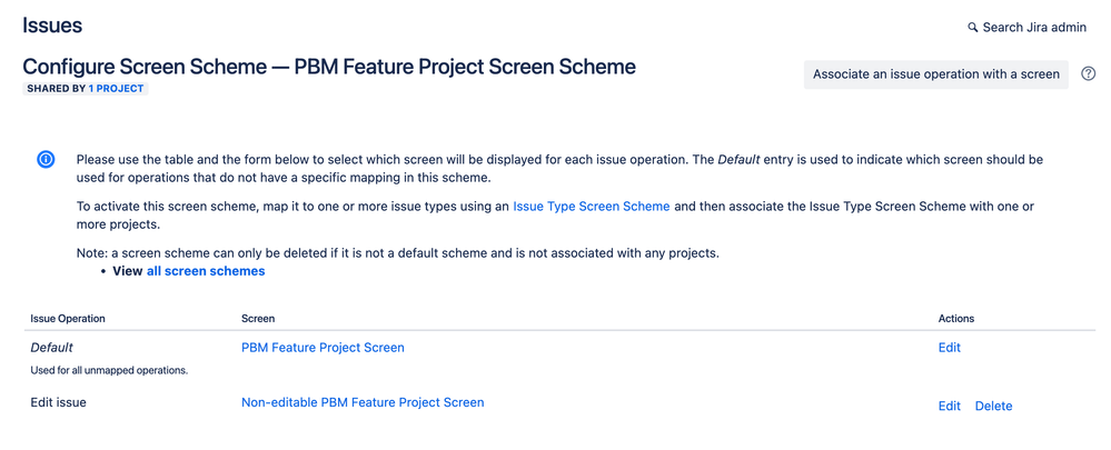 Screenshot 2024-09-17 at 8.47.11 PM.png
