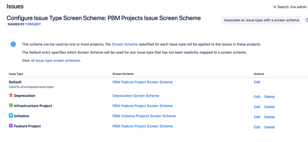 Screenshot 2024-09-17 at 8.53.08 PM.png