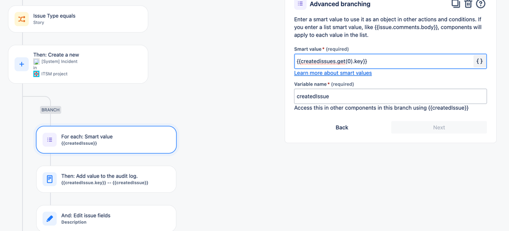 Screenshot 2024-09-17 at 23.34.12.png