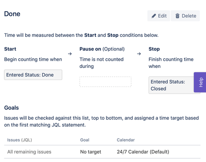 Screenshot 2018-10-12 at 10.56.26 AM.png