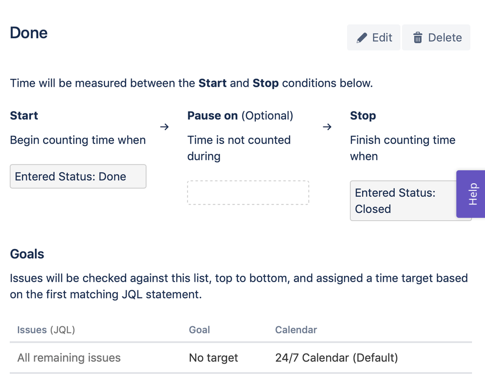 Screenshot 2018-10-12 at 10.56.26 AM.png