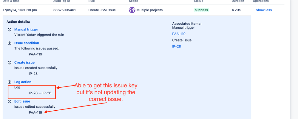 Screenshot 2024-09-17 at 23.31.49.png