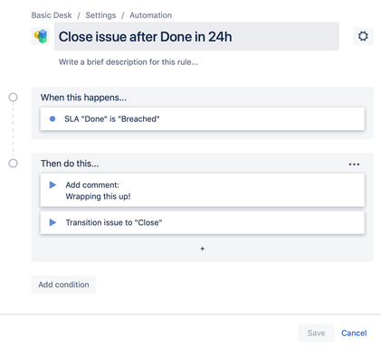 Screenshot 2018-10-12 at 10.56.37 AM.png