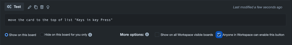 Screenshot 2024-09-17 at 16.44.16.png