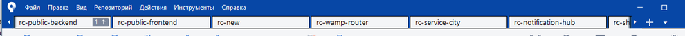 Bookmarks.PNG