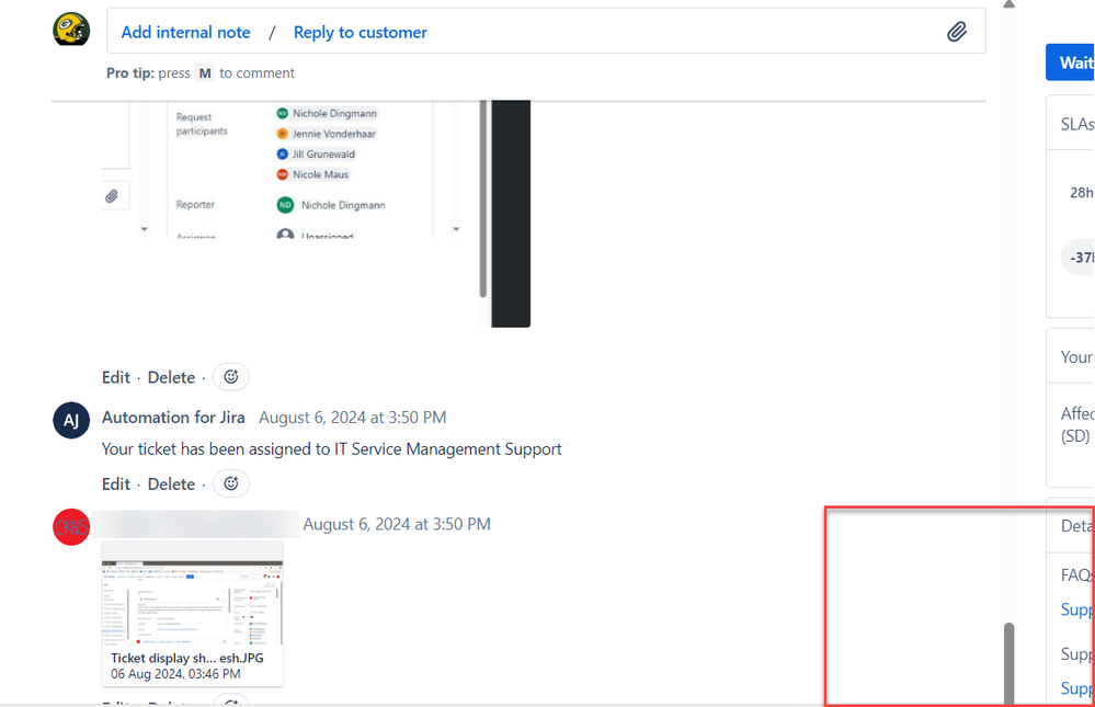 Scrollbar from filter.png