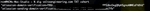 Screenshot 2024-09-17 at 13.13.28.png