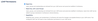 Screen Shot 2018-10-12 at 12.02.09.png