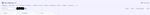 Jira columns.jpg