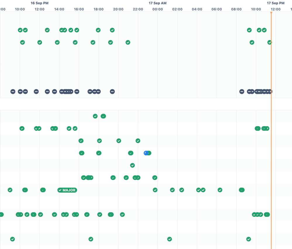 Screenshot 2024-09-17 at 11.31.26 AM.png