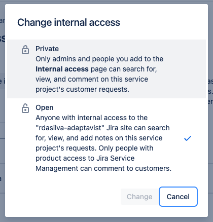 Screenshot 2024-09-17 at 7.22.55 PM.png