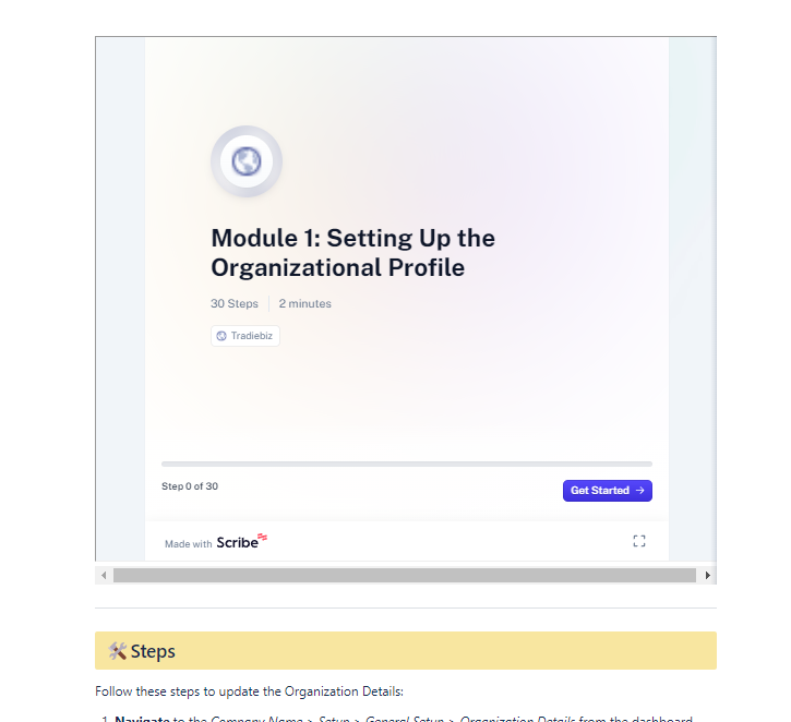 Screenshot 2024-09-18 084541.png