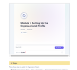 Screenshot 2024-09-18 084541.png