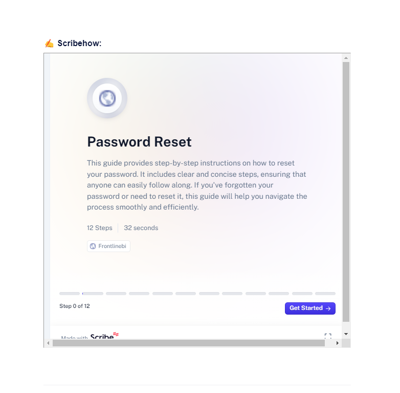 Screenshot 2024-09-18 084438.png