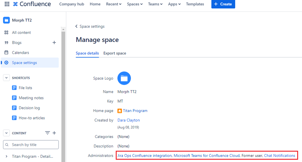 Space settings_Admins.png
