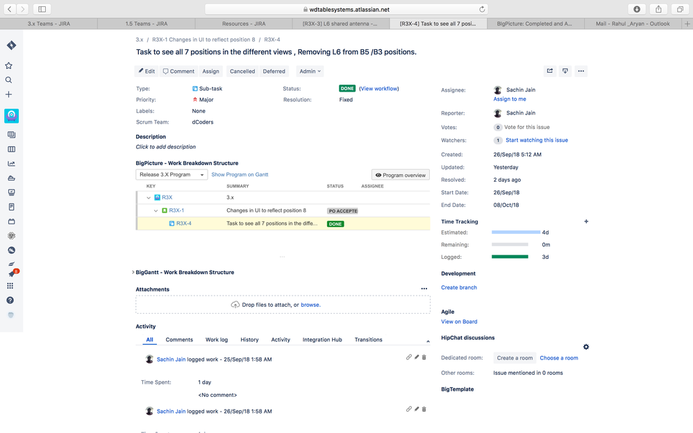 Screen Shot 2018-10-12 at 10.30.47 AM.png