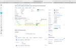 Public (Rahul Aryan)
