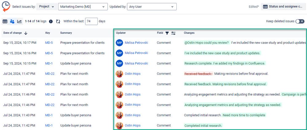 comments added by jira users.jpg