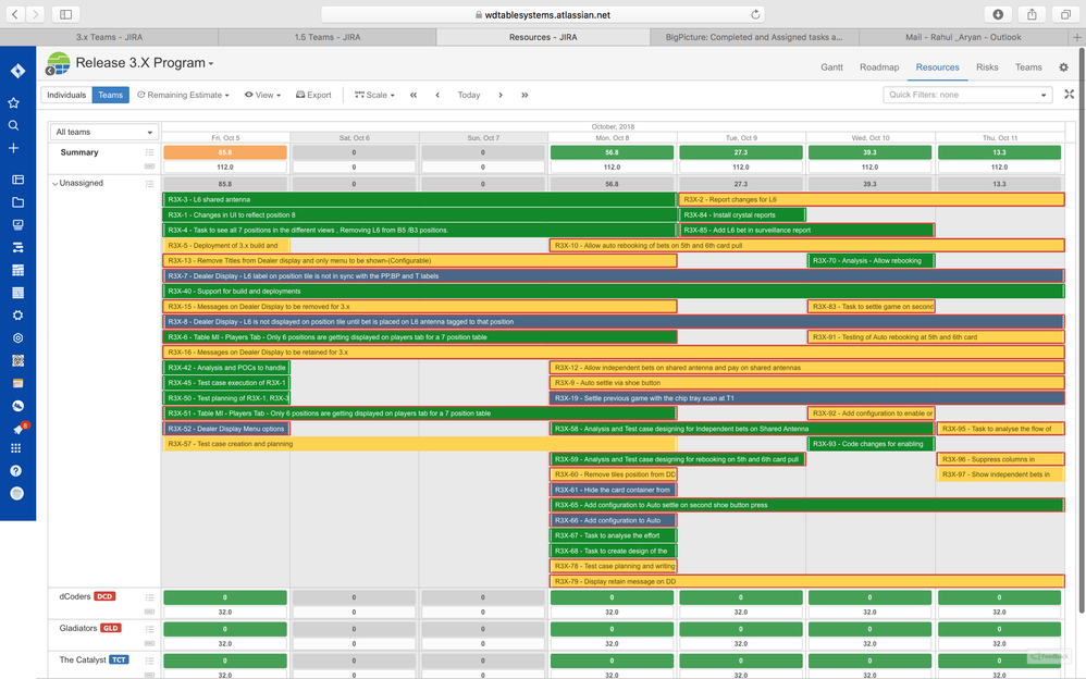 Screen Shot 2018-10-12 at 10.30.05 AM.png