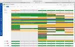 Screen Shot 2018-10-12 at 10.30.05 AM.png