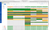 Screen Shot 2018-10-12 at 10.30.05 AM.png