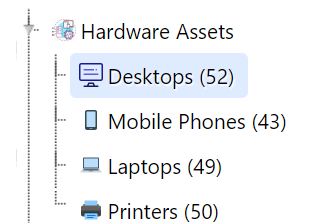 Screenshot 2024-09-18 115555.png