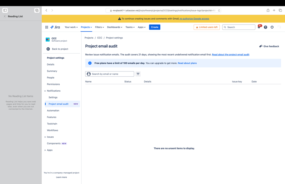 Screenshot 2024-09-18 at 12.07.02 PM.png