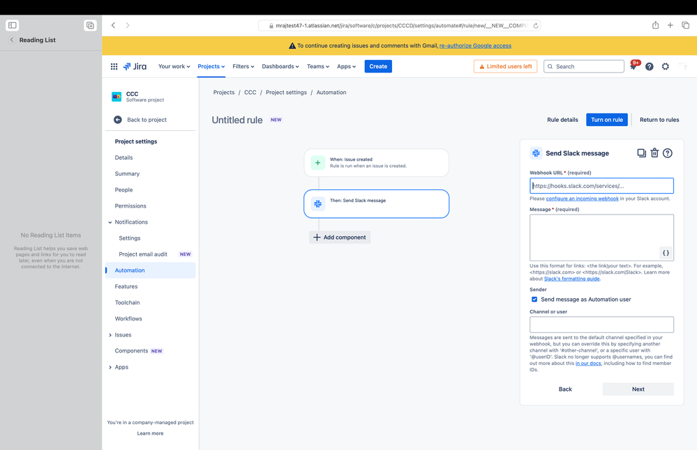 Screenshot 2024-09-18 at 12.28.40 PM.png