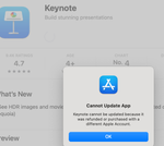 Screenshot 2024-09-18 at 10.23.08.png