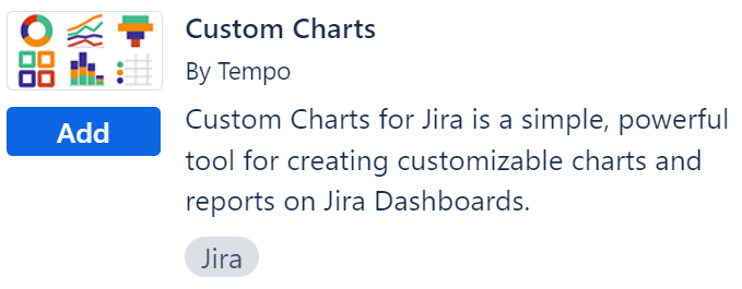 requestTypeCustomDashboard.png