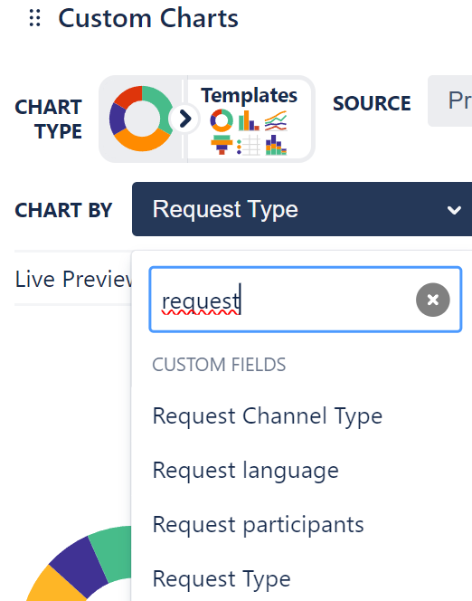 RequestTypeField.png
