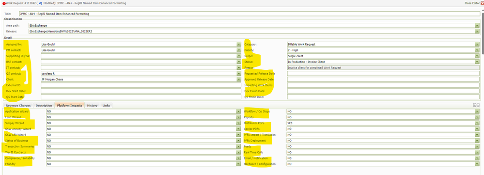 Screenshot 2024-09-18 152926.png