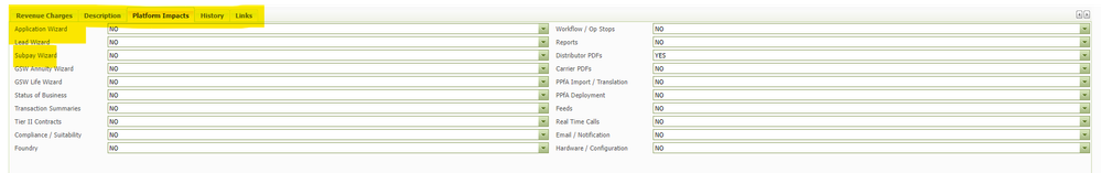 Screenshot 2024-09-18 154654.png