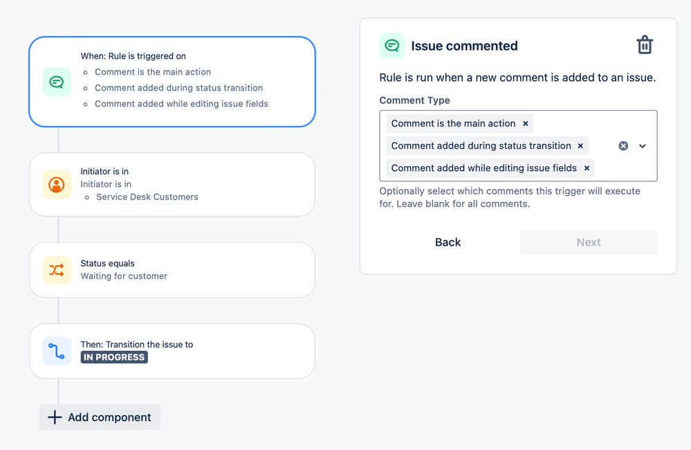 automation_comment.png