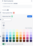 Screenshot 2024-09-18 at 15.04.51.png