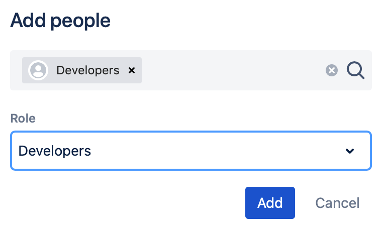 Screenshot 2018-10-12 at 3.07.50 PM.png