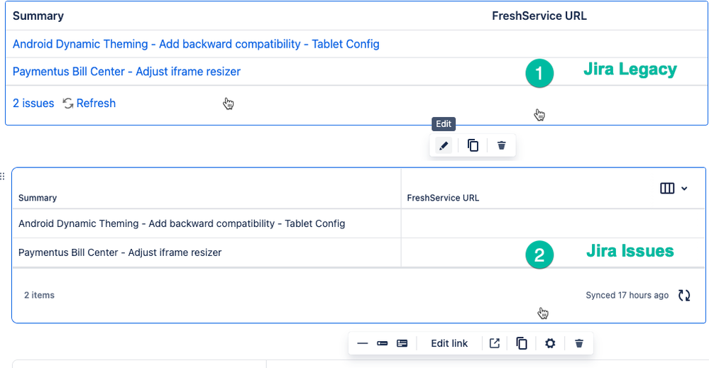 jira legacy vs jira issues.png
