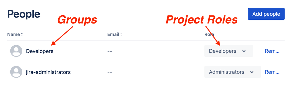 Screenshot 2018-10-12 at 3.03.53 PM.png