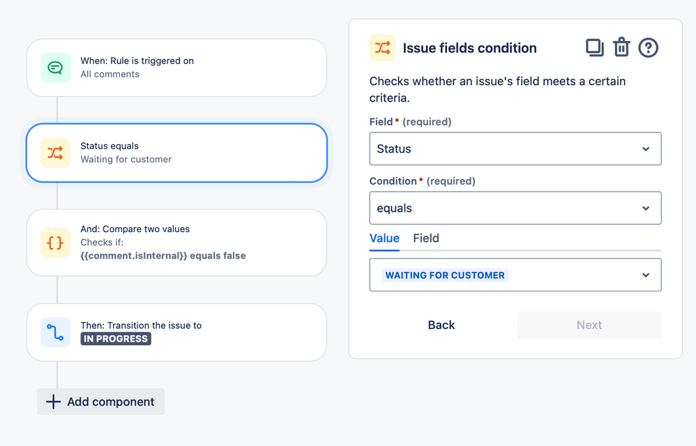 Bildschirmfoto 2024-09-18 um 16.34.57.png