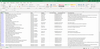 jira-issues-with-built-in-calculated-fields.png