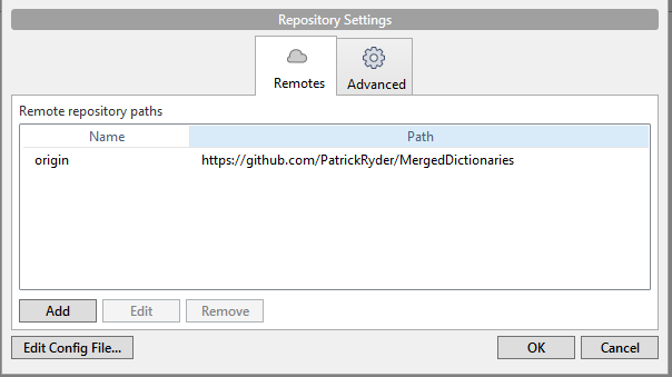 SourceTreeSettings.png