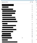 Bug marked filters.jpg