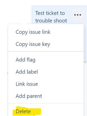 Screenshot 2024-09-18 115354.jpg
